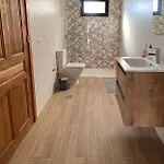 Semesterbostad Casa Abuela Ines