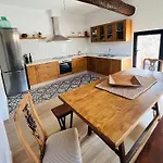 Casa Abuela Ines * Puerto del Rosario (Fuerteventura)